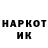 КЕТАМИН VHQ Chris Gianniwths