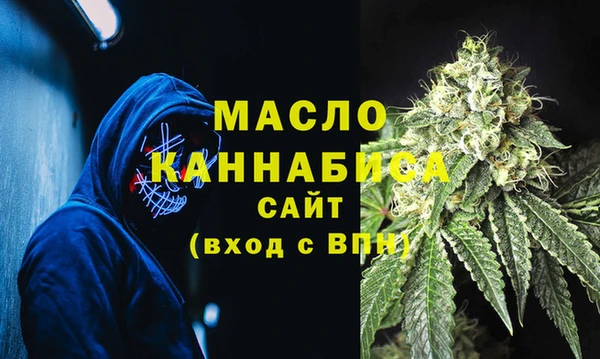 дмт Алзамай